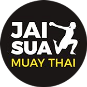 Jai Sua Martial Arts