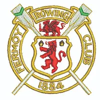 Fermoy Rowing Club