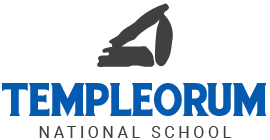 Templeorum National School