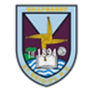 Killygarry National School