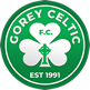 Gorey Celtic Football Club