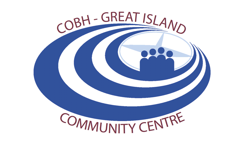Cobh Community Centre(Ionad Pobail an Cóbh)
