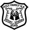Holy Family Junior National School