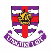 Loughrea Rugby Football Club