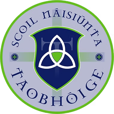 Scoil Náisiúnta Taobhóige