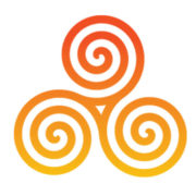 School of Irish Archaeology