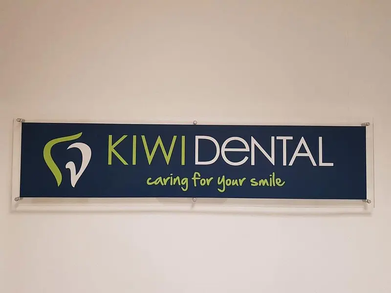 dentist