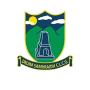 Summerhill GAA Club
