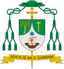 St. Brendan's Roman Catholic Cathedral