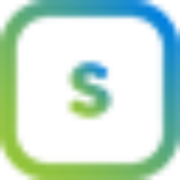 Searsol