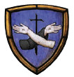 Franciscan Friary