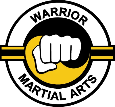 Warrior Martial Arts - Clonakilty Taekwondo