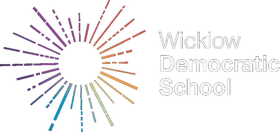 Wicklow Democratic School