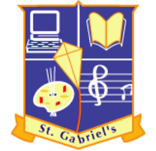 St. Gabriel's School