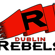Dublin Rebels American Football Club