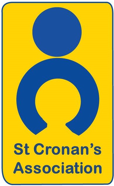 St Cronans Association CLG