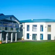 Firhouse Community & Leisure Club