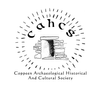 Coppeen Archaeological,Historical and Cultural Society