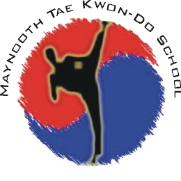 Maynooth Taekwon-Do School