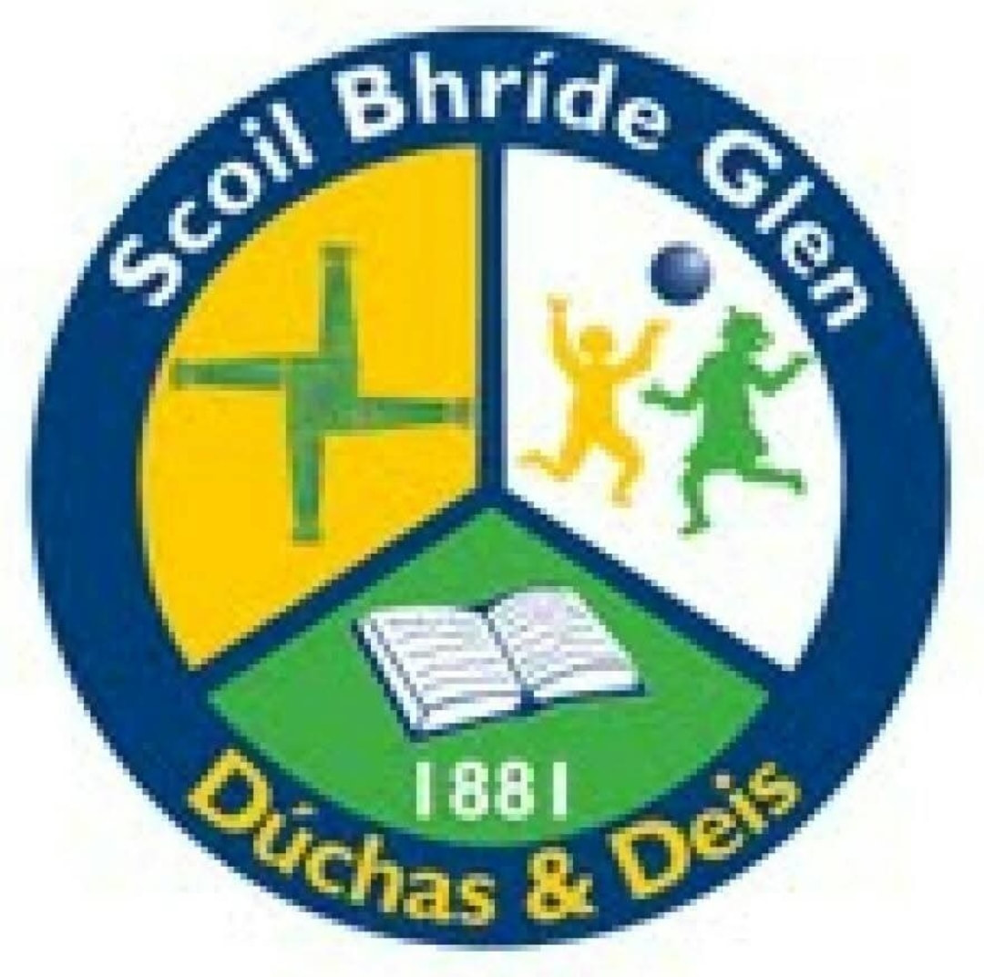 Scoil Bhride