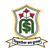 St. Michael's Special National School