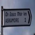 Askamore Community Council
