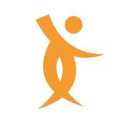 Move4Parkinson's