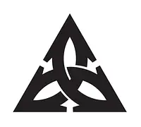 Balance Martial Arts & Yoga