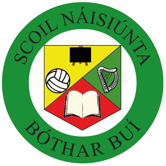 Boherbue National School