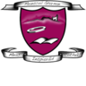 Meanscoil Gharman