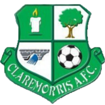 Claremorris AFC (Soccer Club)