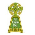 Ballymore Eustace GAA
