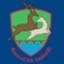 Catherine McAuley Junior School