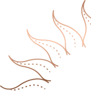 Horizon Psychotherapy and Wellbeing Clinic