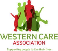 Western Care Association