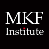 MKF Institute