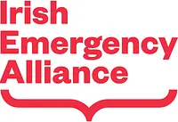 Irish Emergency Alliance