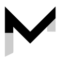Mirus Gallery & Art Bar SF
