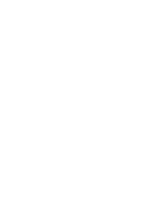 Irish Association of Humanistic & Integrative Psychotherapy