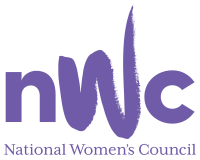 National Women's Council of Ireland Ltd