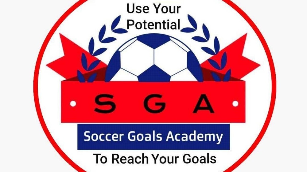 Soccer Goals Academy