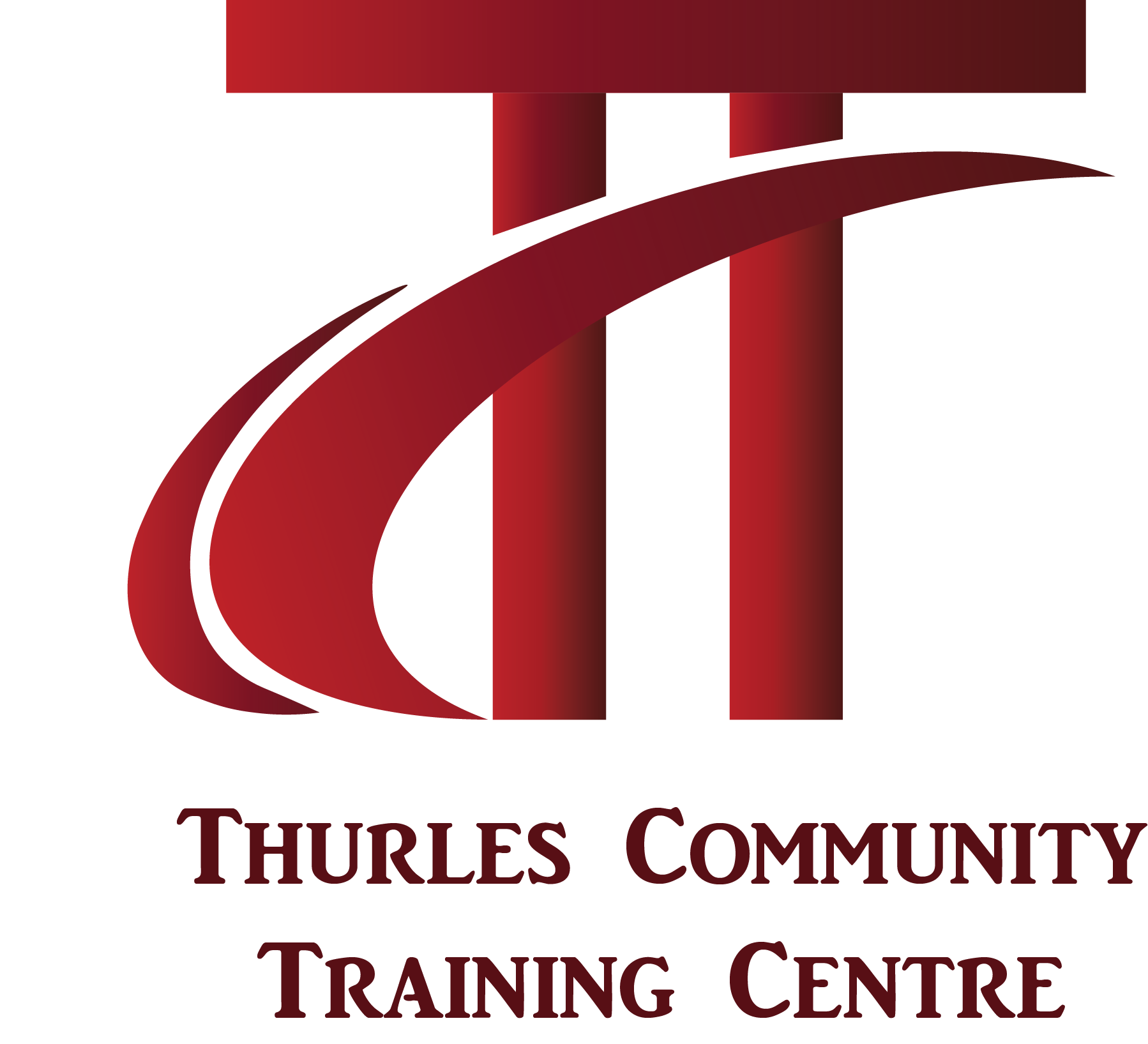 Thurles Community Training Centre