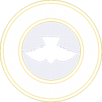 RCCG Inspiration House