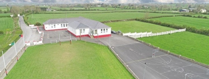 Shountrade National School