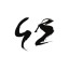 Gerard Byrne Studio: Fine Art Gallery & Artist Studio
