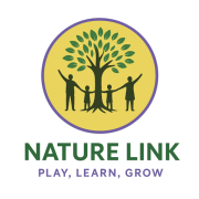 Nature Link