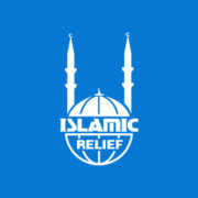 Islamic Relief Ireland