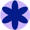 International School of Dublin