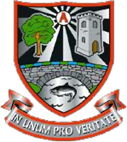 St Attractas Community School