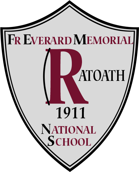 Ratoath Junior Mixed National School